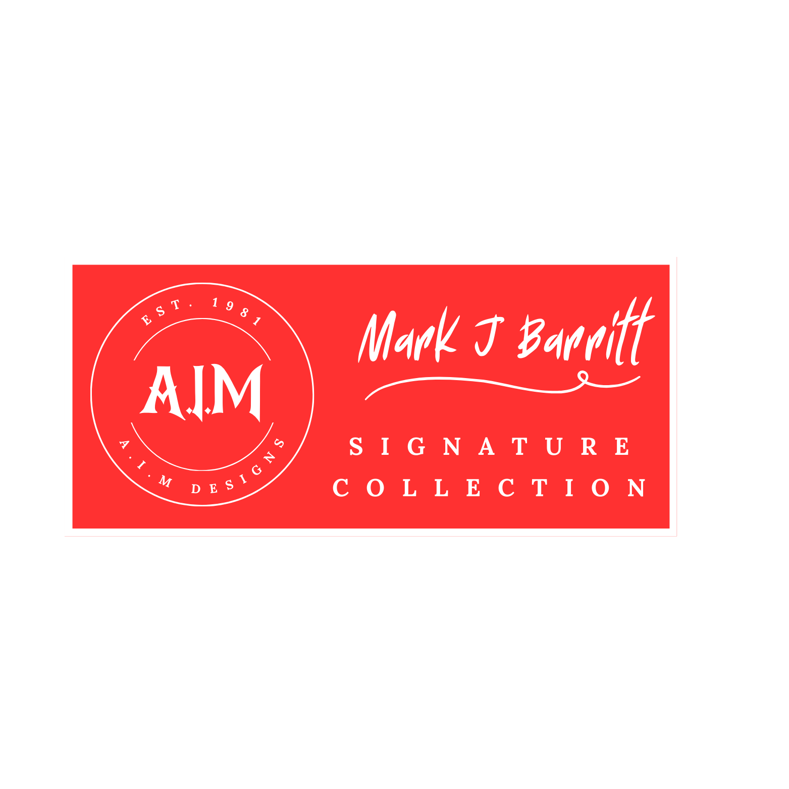 Signature Collection