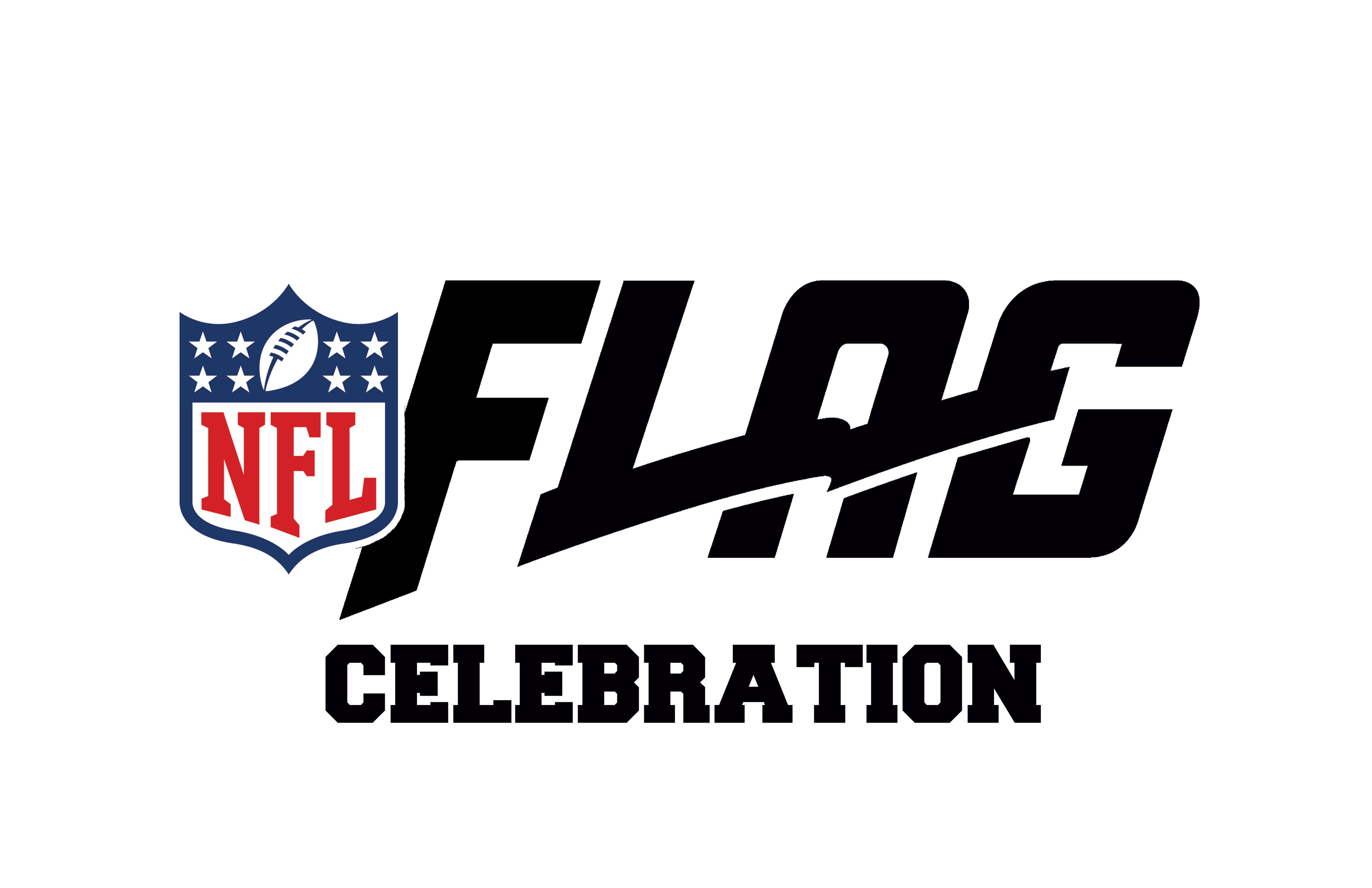 Celebration Flag Football