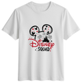Disney Squad T-Shirt - Mickey